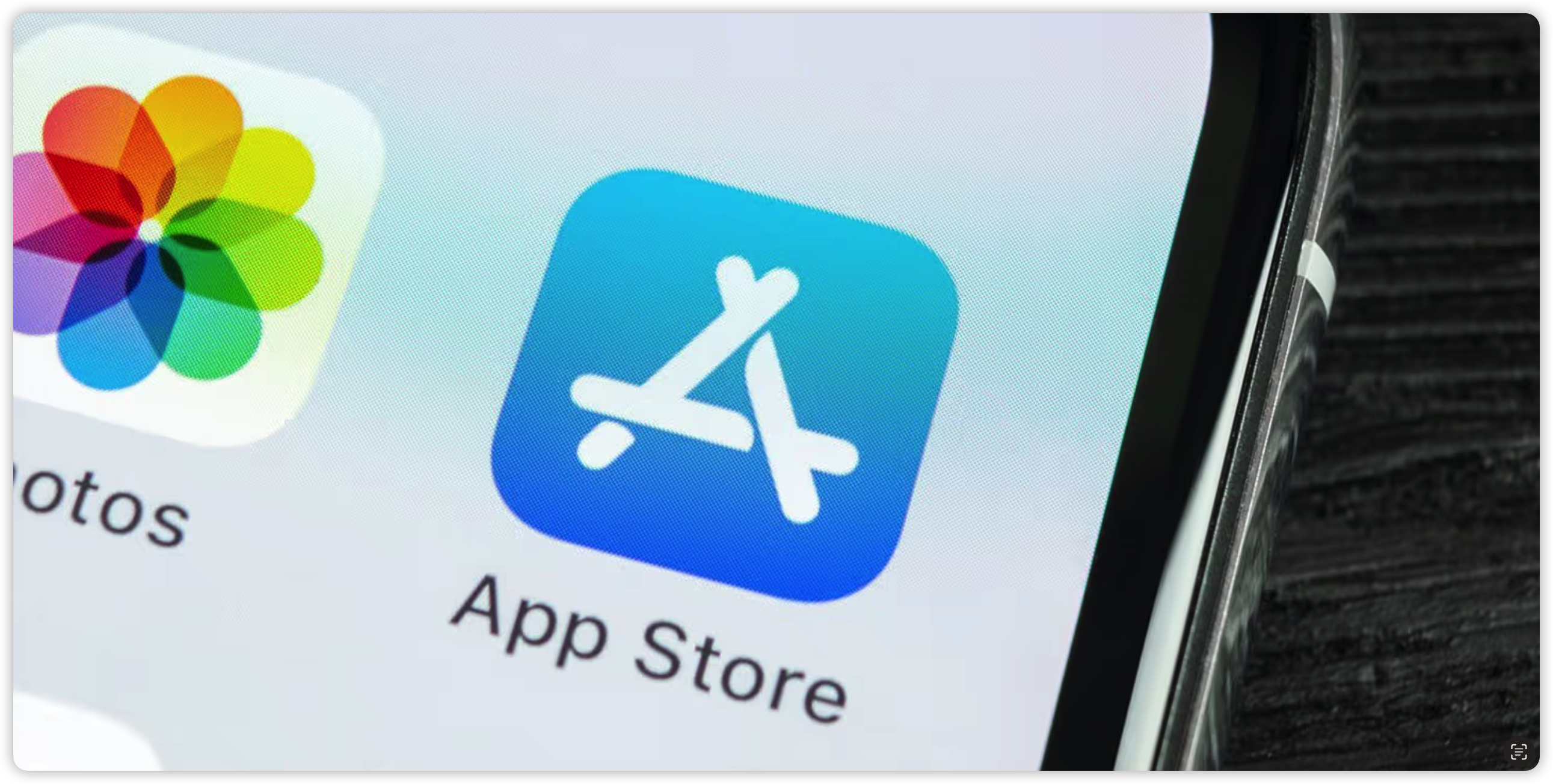 美区App Store礼品卡支付购买和充值教程【2023年5月】-枭木iOS官网